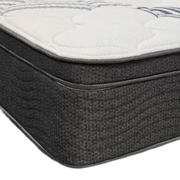 COLCHON RESTONIC CAPRI IND - Image 2