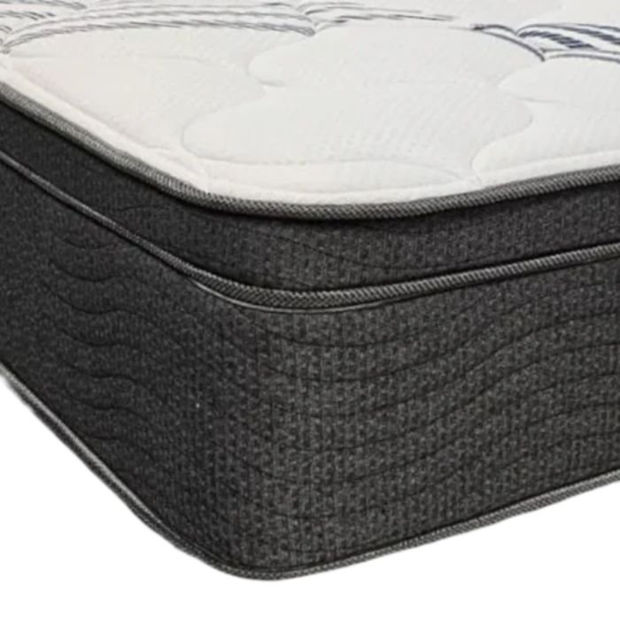COLCHON RESTONIC CAPRI IND - Image 2