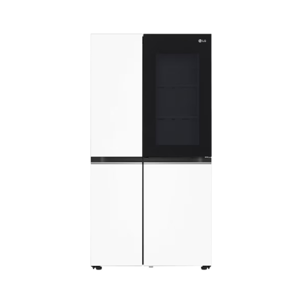 REFRIGERADOR LG VS23BQH