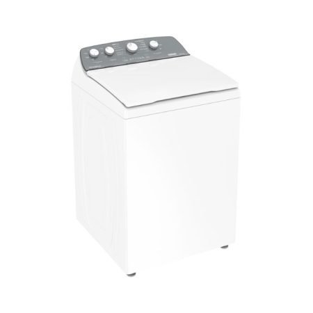 LAVADORA WHIRLPOOL 8MWTW1934MJM - Image 4