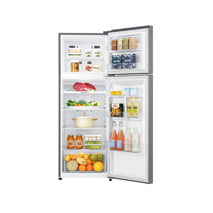 REFRIGERADOR LG GT29BPPK T1- - Image 3
