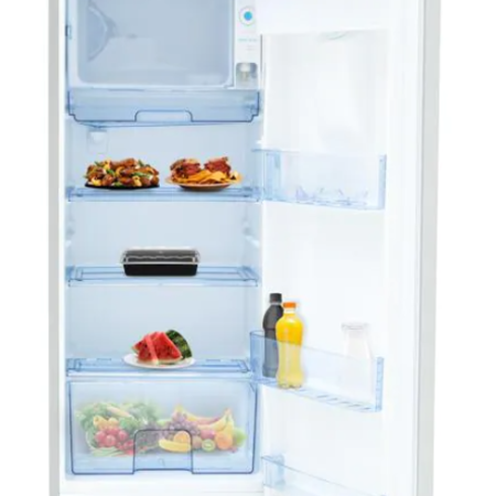 REFRIGERADOR HISENSE RR63D6WWX 73P BLANCO - Image 2