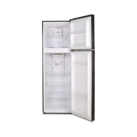 REFRIGERADOR DAEWO DRT0910ASD - Image 2