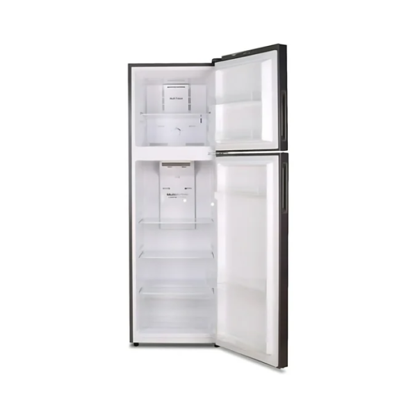 REFRIGERADOR DAEWO DRT0910ASD - Image 2