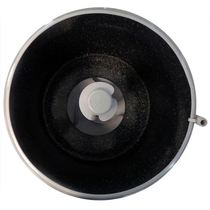 LAVADORA KOBLENZ LRKF21P THALIA T/1- - Image 2