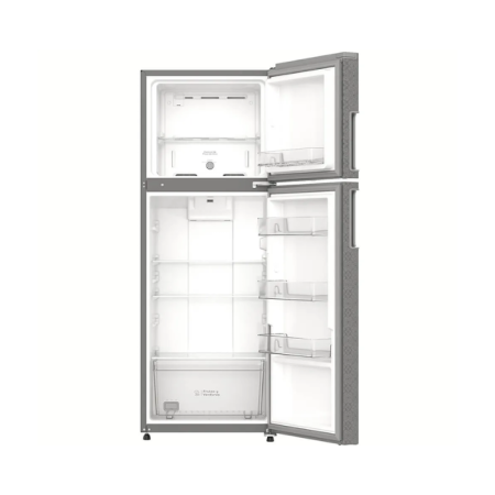 REFRIGERADOR ACROS AT1130F - Image 4