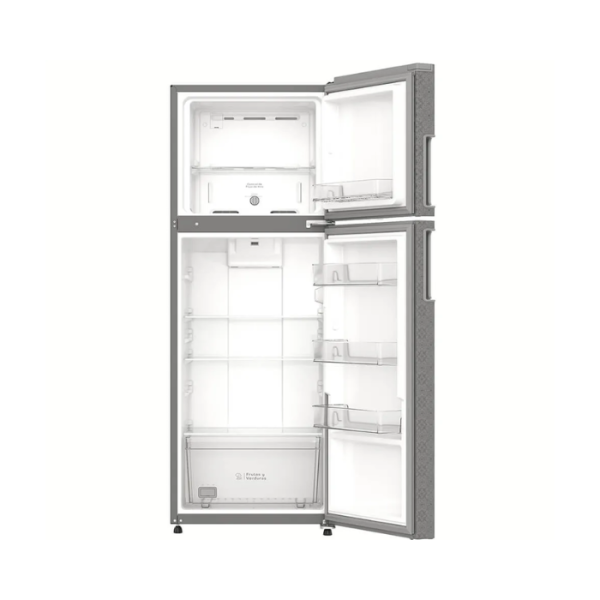 REFRIGERADOR ACROS AT1130F - Image 4