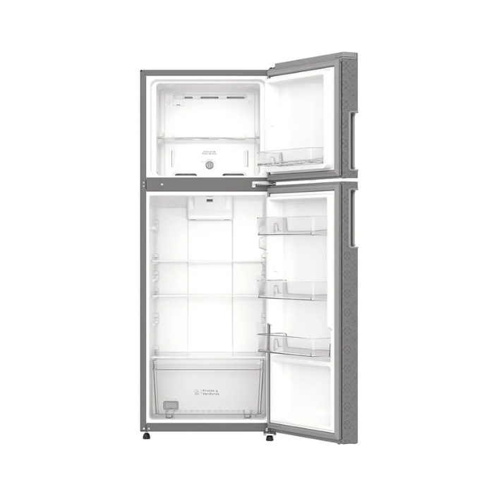 REFRIGERADOR ACROS AT1130F - Image 4