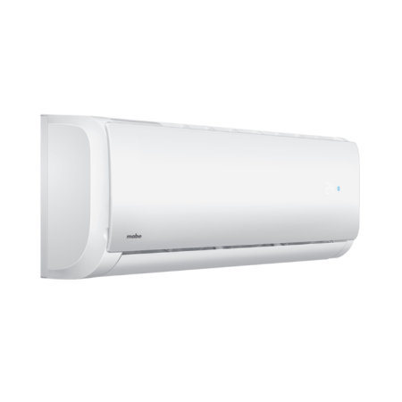 AIRE ACONDICIONADO MABE FRIO/CALOR MMT12HABWCAME2 - Image 6