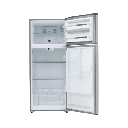 REFRIGERADOR WHIRLPOOL WT1818A - Image 3