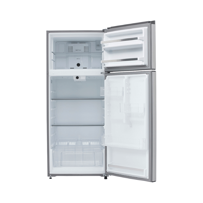 REFRIGERADOR WHIRLPOOL WT1818A - Image 3