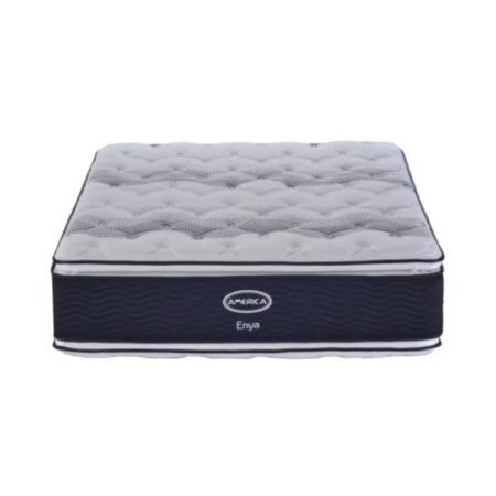 COLCHON AMERICA ENYA MAT T/1 - Image 2
