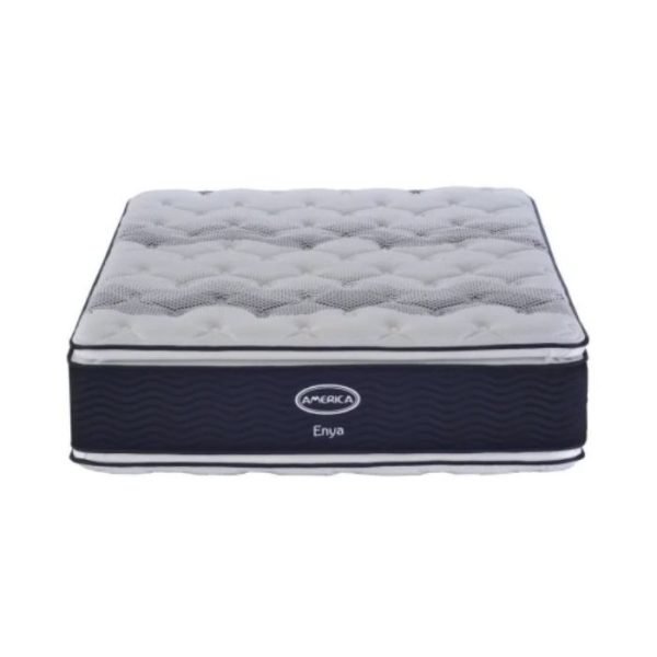 COLCHON AMERICA ENYA MAT T/1 - Image 2