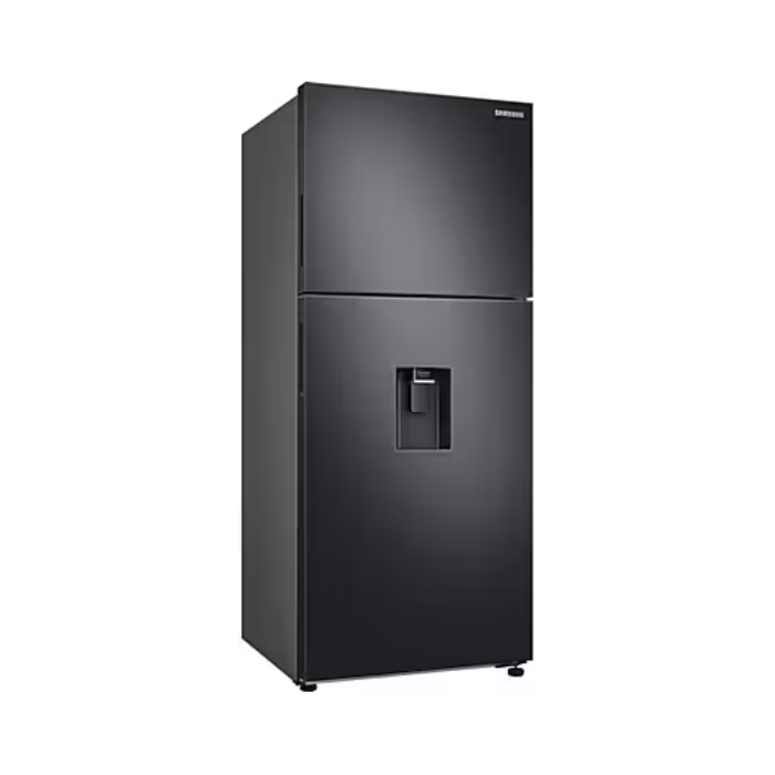 REFRIGERADOR SAMSUNG 16P RT44A6344B1/EM - Image 2