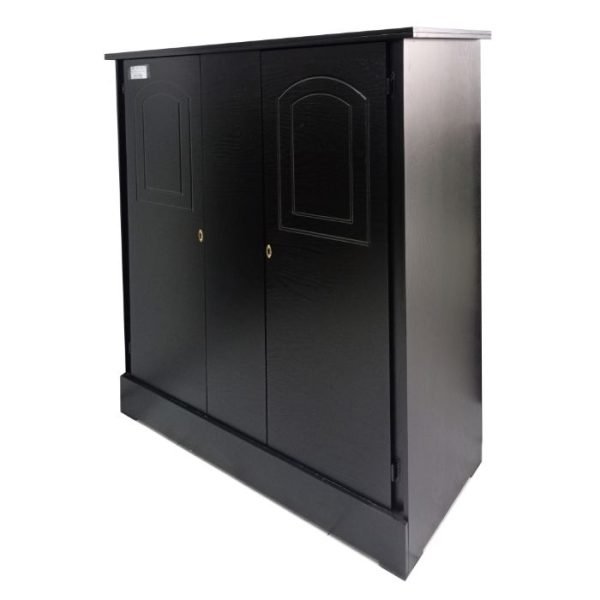 ROPERO VALLE PALACIO-CHOCO - Image 2