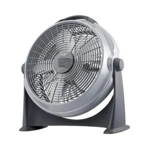 VENTILADOR MAN CIRCULAR 20" CF02020 T/1
