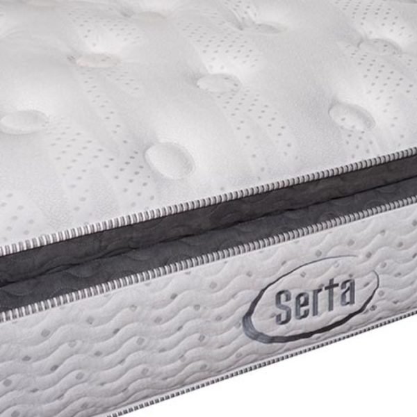 COLCHON SERTA UNIQUE ONE MAT NV - Image 3