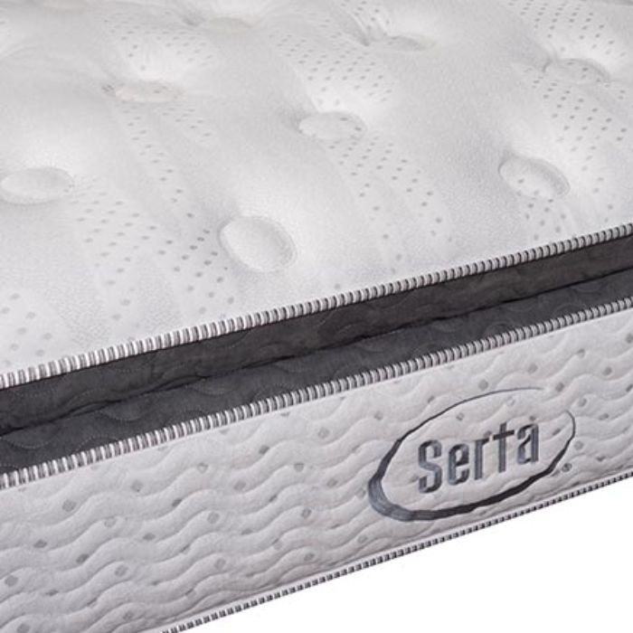 COLCHON SERTA UNIQUE ONE MAT NV - Image 3