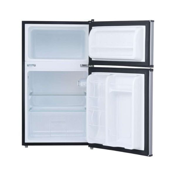 REFRIGERADOR MIDEA MDRT87CCDLS - Image 2