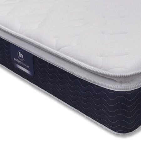 COLCHON SERTA BOLTON NV KING - Image 3