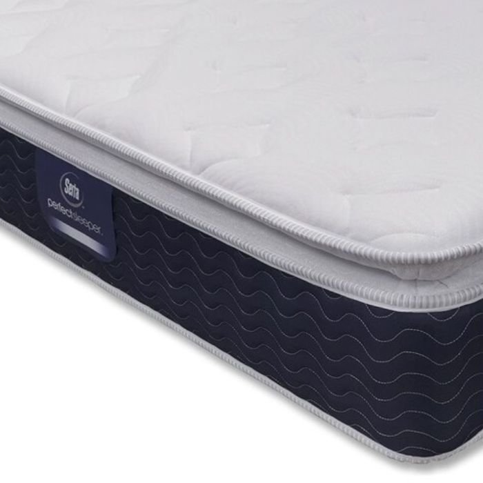 COLCHON SERTA BOLTON NV KING - Image 3