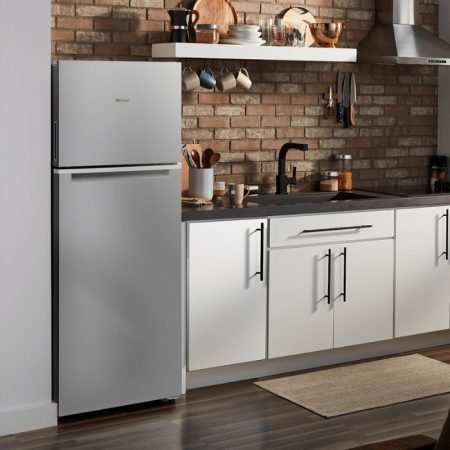 REFRIGERADOR WHIRPOOL WT1431D - Image 2