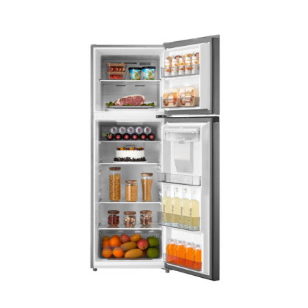 REFRIGERADOR MIDEA C/DESP MDRT385MTM50W - Image 4