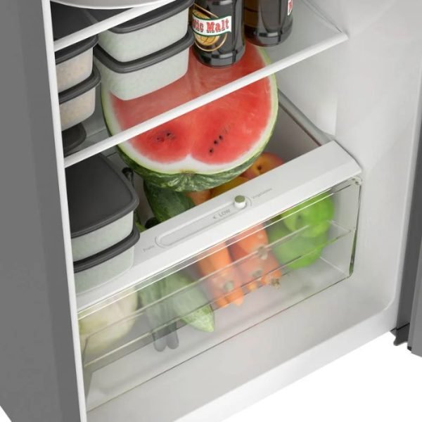 REFRIGERADOR WHIRPOOL WT32209D T/1- - Image 4