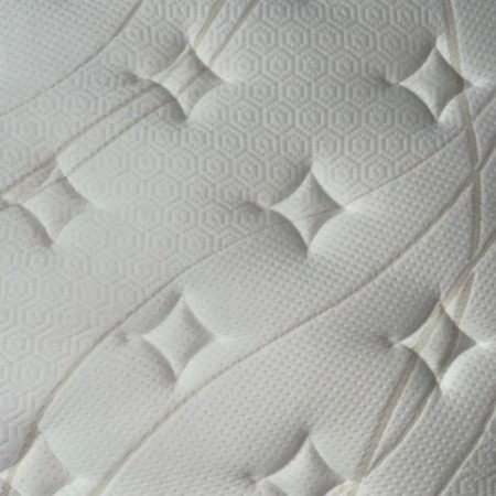 COLCHON RESTONIC LEGEND QUEEN - Image 3