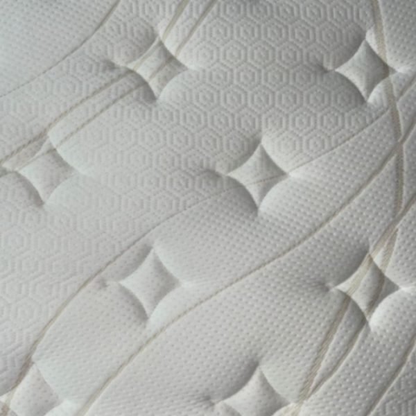 COLCHON RESTONIC LEGEND QUEEN - Image 3