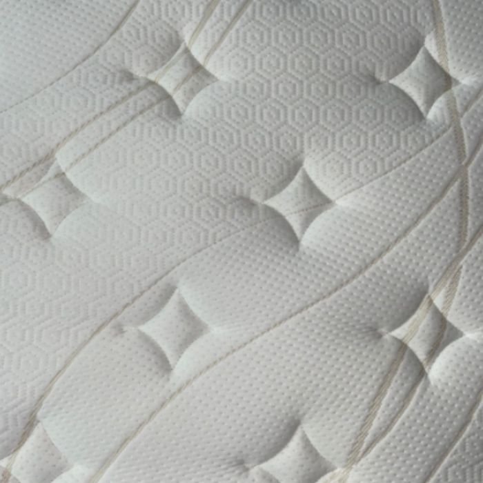 COLCHON RESTONIC LEGEND QUEEN - Image 3