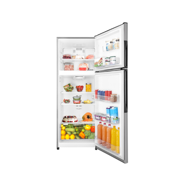 REFRIGERADOR MABE RMS400IVMREO - Image 3