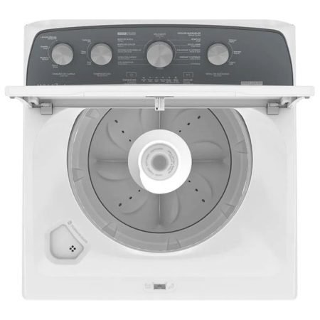 LAVADORA WHIRLPOOL BLANCA 20KG 8MWTW2024MJM - Image 3