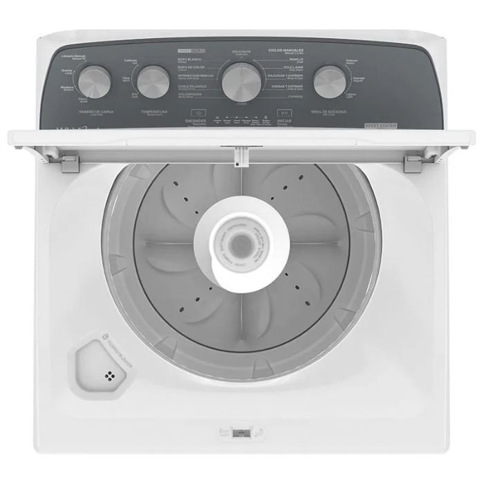 LAVADORA WHIRLPOOL BLANCA 20KG 8MWTW2024MJM - Image 3