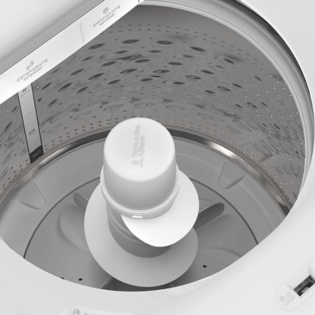 LAVADORA WHIRLPOOL 8MWTW1934MJM - Image 2