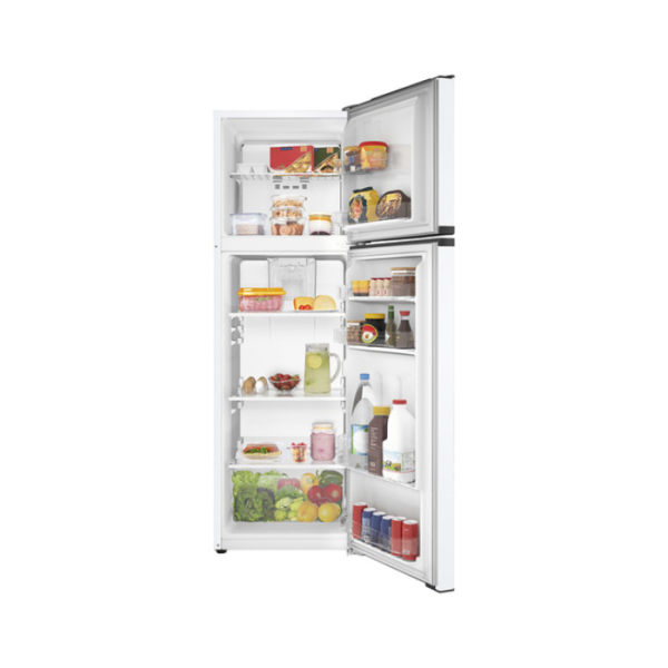 REFRIGERADOR MABE 10P TOP MOUNT RMA250PVMRB0 - Image 3