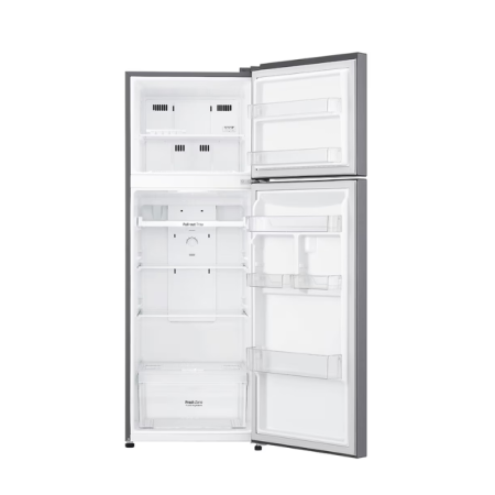 REFRIGERADOR LG GT29BPPK T1- - Image 4