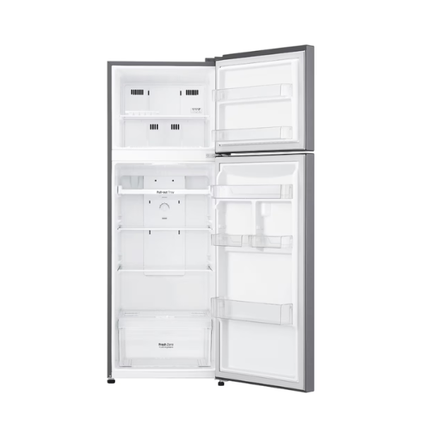 REFRIGERADOR LG GT29BPPK T1- - Image 4