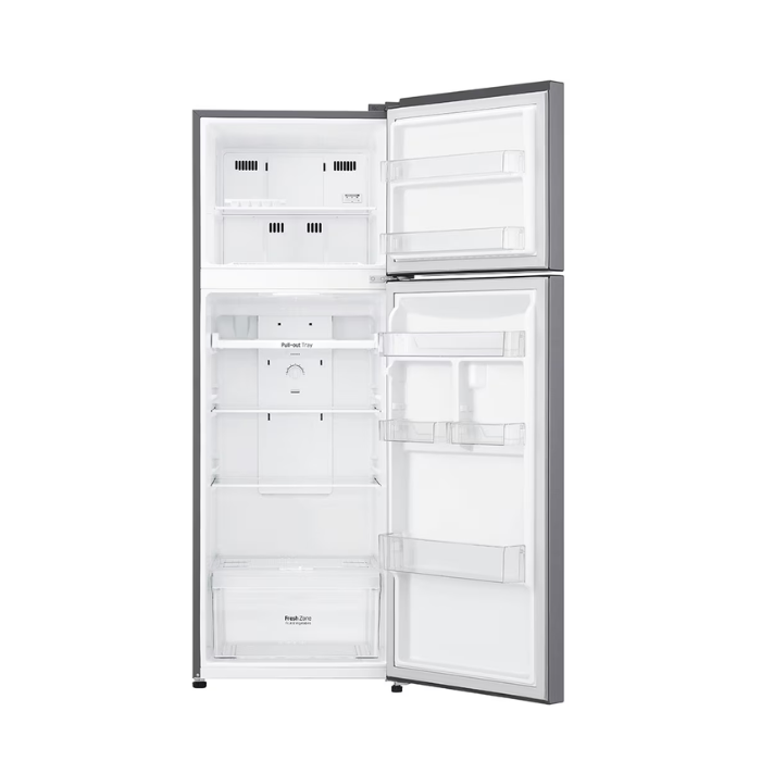 REFRIGERADOR LG GT29BPPK T1- - Image 4