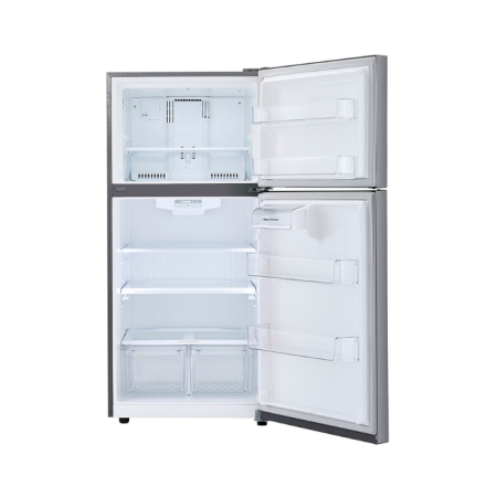 REFRIGERADOR LG GT24BS - Image 6