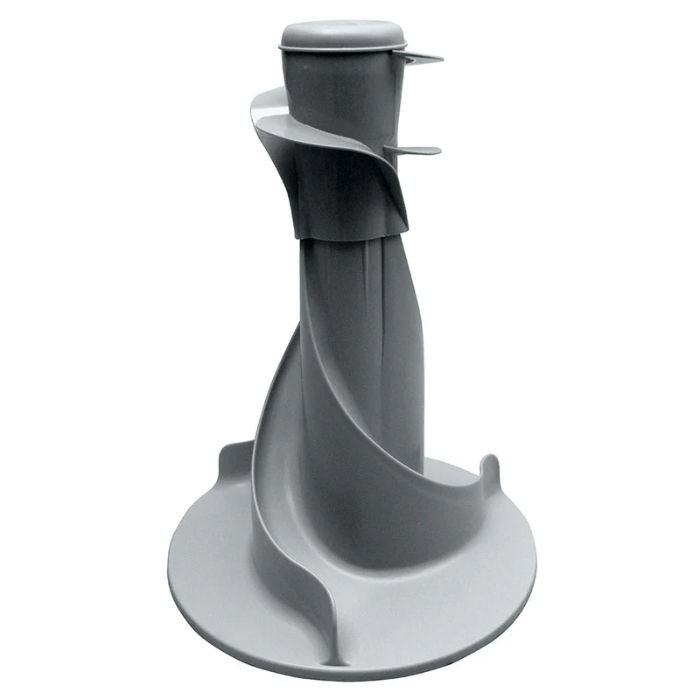 LAVADORA KOBLENZ LRKF21P THALIA T/1- - Image 3