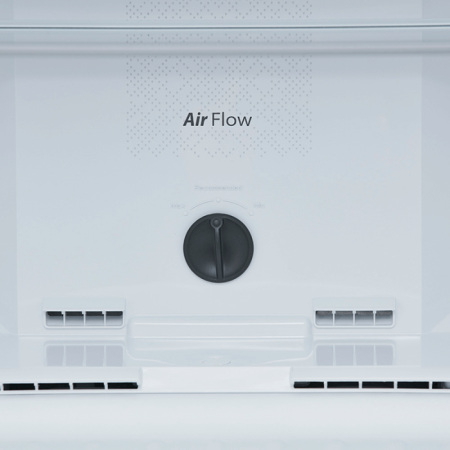 REFRIGERADOR WHIRLPOOL WT1818A - Image 9
