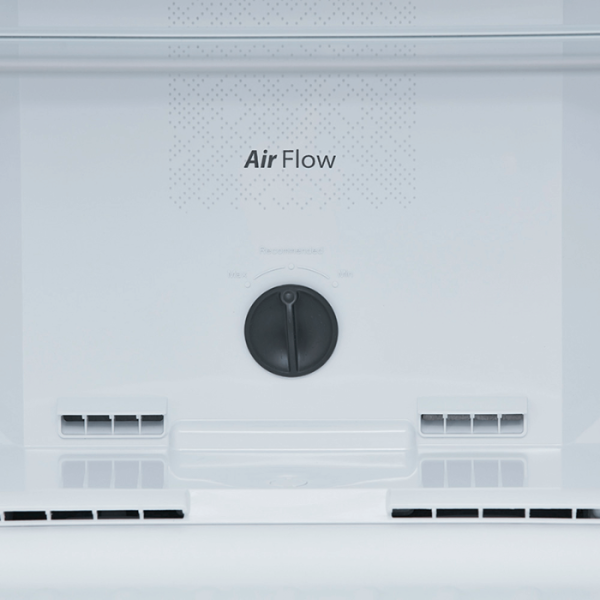REFRIGERADOR WHIRLPOOL WT1818A - Image 9