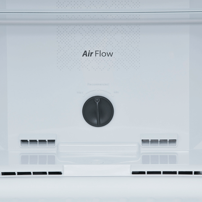 REFRIGERADOR WHIRLPOOL WT1818A - Image 9