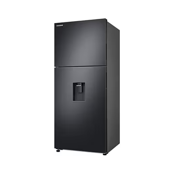 REFRIGERADOR SAMSUNG 16P RT44A6344B1/EM - Image 3