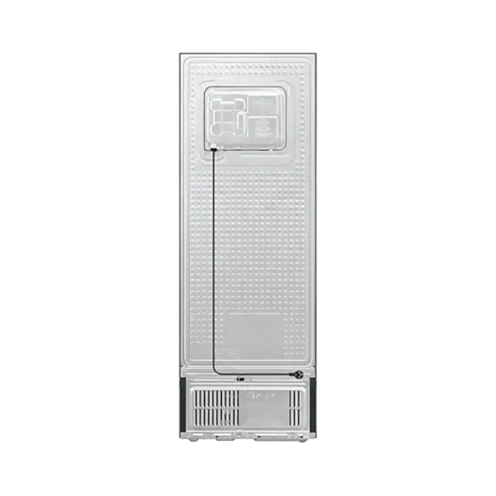 REFRIGERADOR SAMSUNG 11P3 2PTS C/DESP RT31DG5224S9 - Image 8