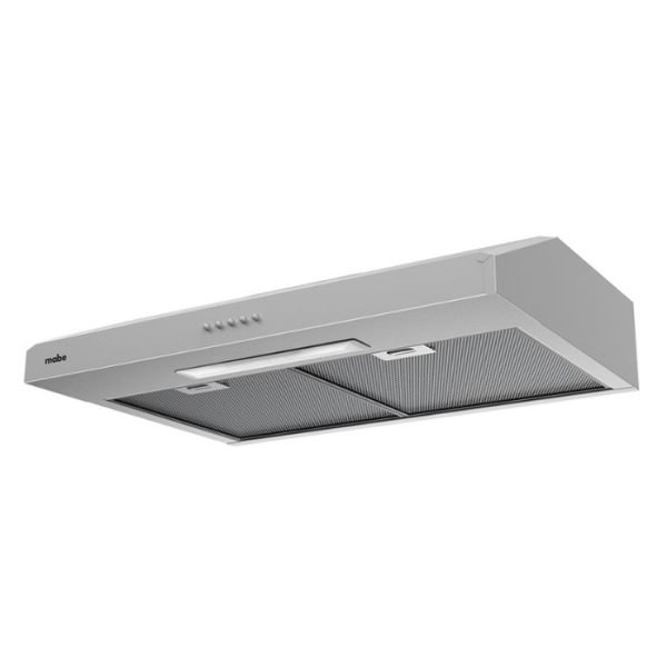 CAMPANA MABE PURIFICADORA 80CM CMPU801GX0 T/1- - Image 3