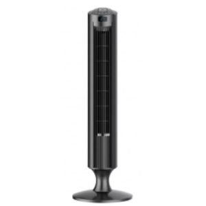 VENTILADOR MYTEK TORRE MY-3430 T/1