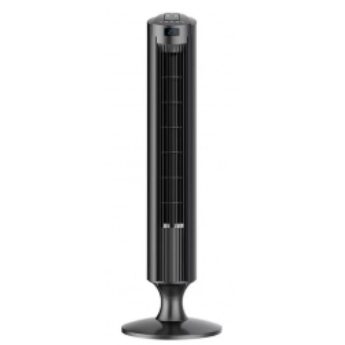 VENTILADOR MYTEK TORRE MY-3430 T/1