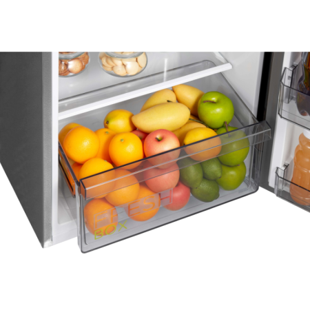 REFRIGERADOR MIDEA C/DESP MDRT385MTM50W - Image 5